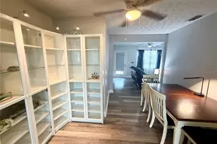 1185 S Johnson Ave, Bartow, FL 33830 - Photo 43