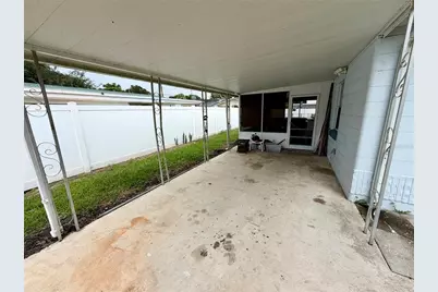 1185 S Johnson Avenue, Bartow, FL 33830 - Photo 7