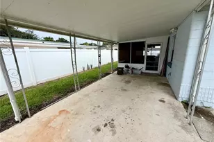 1185 S Johnson Ave, Bartow, FL 33830 - Photo 7