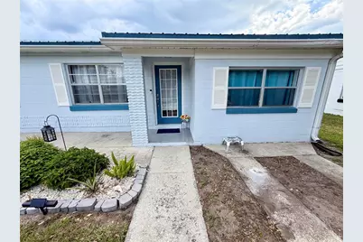 1185 S Johnson Avenue, Bartow, FL 33830 - Photo 3