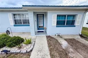 1185 S Johnson Ave, Bartow, FL 33830 - Photo 3