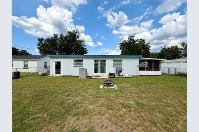 1185 S Johnson Avenue, Bartow, FL 33830 - Photo 9