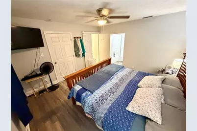 1185 S Johnson Avenue, Bartow, FL 33830 - Photo 17