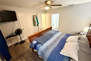 1185 S Johnson Ave, Bartow, FL 33830 - Photo 17