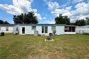 1185 S Johnson Ave, Bartow, FL 33830 - Photo 11