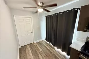 1185 S Johnson Ave, Bartow, FL 33830 - Photo 39