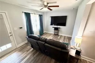 1185 S Johnson Ave, Bartow, FL 33830 - Photo 15
