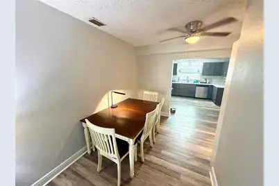 1185 S Johnson Avenue, Bartow, FL 33830 - Photo 43