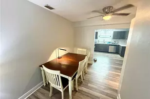 1185 S Johnson Ave, Bartow, FL 33830 - Photo 43