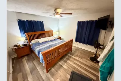 1185 S Johnson Avenue, Bartow, FL 33830 - Photo 15