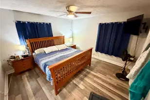 1185 S Johnson Ave, Bartow, FL 33830 - Photo 15