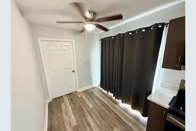 1185 S Johnson Avenue, Bartow, FL 33830 - Photo 37
