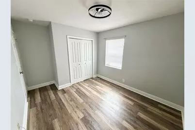 1185 S Johnson Avenue, Bartow, FL 33830 - Photo 23