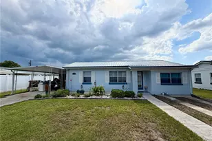 1185 S Johnson Ave, Bartow, FL 33830 - Photo 1