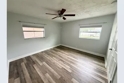 1185 S Johnson Avenue, Bartow, FL 33830 - Photo 17