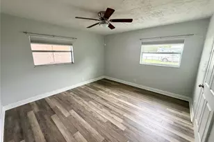1185 S Johnson Ave, Bartow, FL 33830 - Photo 17