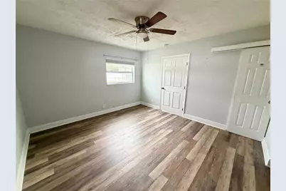 1185 S Johnson Avenue, Bartow, FL 33830 - Photo 19