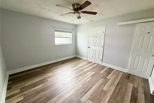1185 S Johnson Ave, Bartow, FL 33830 - Photo 19