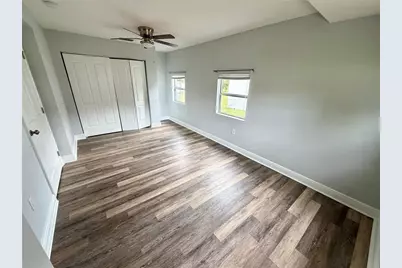 1185 S Johnson Avenue, Bartow, FL 33830 - Photo 29
