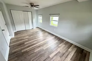 1185 S Johnson Ave, Bartow, FL 33830 - Photo 29