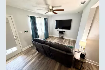 1185 S Johnson Avenue, Bartow, FL 33830 - Photo 13