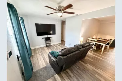 1185 S Johnson Avenue, Bartow, FL 33830 - Photo 11