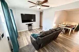 1185 S Johnson Ave, Bartow, FL 33830 - Photo 11