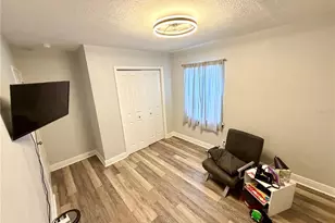 1185 S Johnson Ave, Bartow, FL 33830 - Photo 21