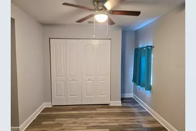 1185 S Johnson Avenue, Bartow, FL 33830 - Photo 25