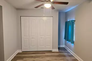 1185 S Johnson Ave, Bartow, FL 33830 - Photo 25