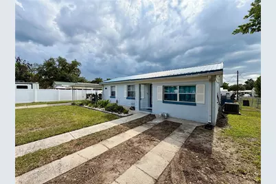 1185 S Johnson Avenue, Bartow, FL 33830 - Photo 5