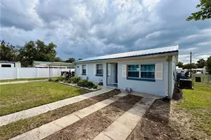 1185 S Johnson Ave, Bartow, FL 33830 - Photo 5