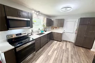 1185 S Johnson Ave, Bartow, FL 33830 - Photo 35