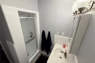 1185 S Johnson Ave, Bartow, FL 33830 - Photo 31
