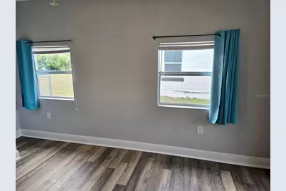 1185 S Johnson Avenue, Bartow, FL 33830 - Photo 27