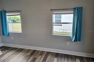 1185 S Johnson Ave, Bartow, FL 33830 - Photo 27