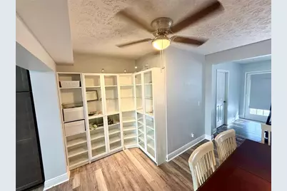 1185 S Johnson Avenue, Bartow, FL 33830 - Photo 41
