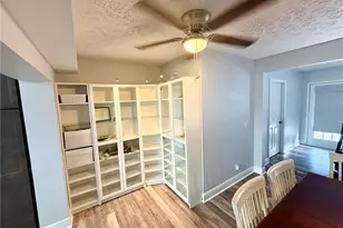 1185 S Johnson Ave, Bartow, FL 33830 - Photo 41