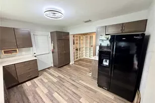 1185 S Johnson Ave, Bartow, FL 33830 - Photo 37