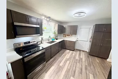 1185 S Johnson Avenue, Bartow, FL 33830 - Photo 33
