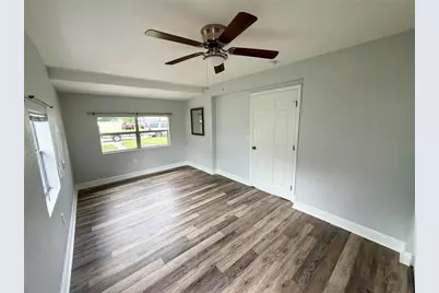 1185 S Johnson Avenue, Bartow, FL 33830 - Photo 27