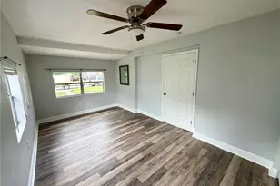 1185 S Johnson Ave, Bartow, FL 33830 - Photo 27