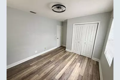 1185 S Johnson Avenue, Bartow, FL 33830 - Photo 25