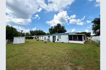 1185 S Johnson Avenue, Bartow, FL 33830 - Photo 7