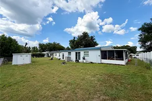1185 S Johnson Ave, Bartow, FL 33830 - Photo 9