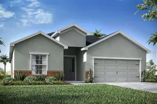 833 Marion Oaks Ln, Ocala, FL 34473 - Photo 1