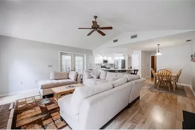 1749 Lady Bowers Trail, Lakeland, FL 33809 - Photo 17