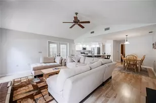 1749 Lady Bower's Trail, Lakeland, FL 33809 - Photo 17