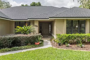 1749 Lady Bower's Trail, Lakeland, FL 33809 - Photo 1