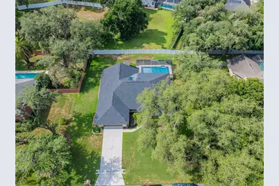 1749 Lady Bowers Trail, Lakeland, FL 33809 - Photo 51